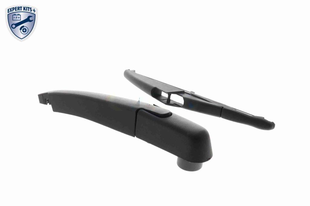 Bras d'essuie-glace, nettoyage des vitres VAICO V22-9719