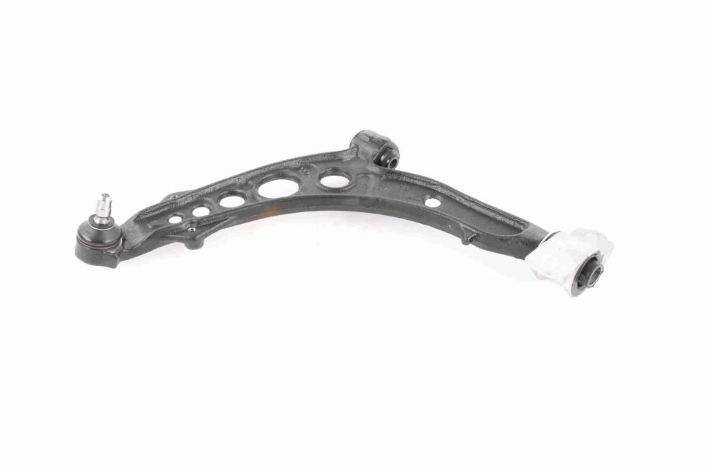 Triangle de suspension VAICO ref. V24-0002
