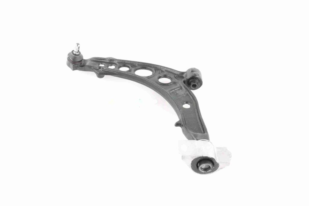 Triangle de suspension VAICO ref. V24-0002