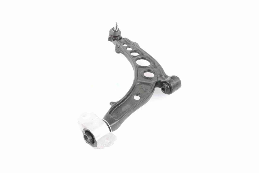 Triangle de suspension VAICO ref. V24-0002