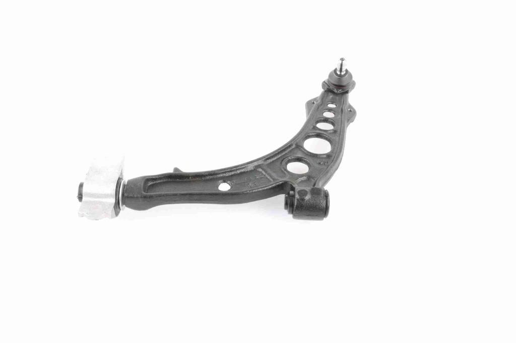 Triangle de suspension VAICO ref. V24-0002