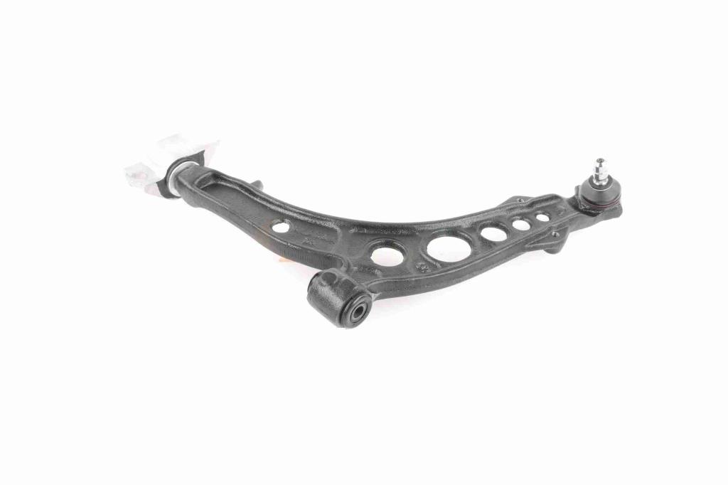 Triangle de suspension VAICO ref. V24-0002