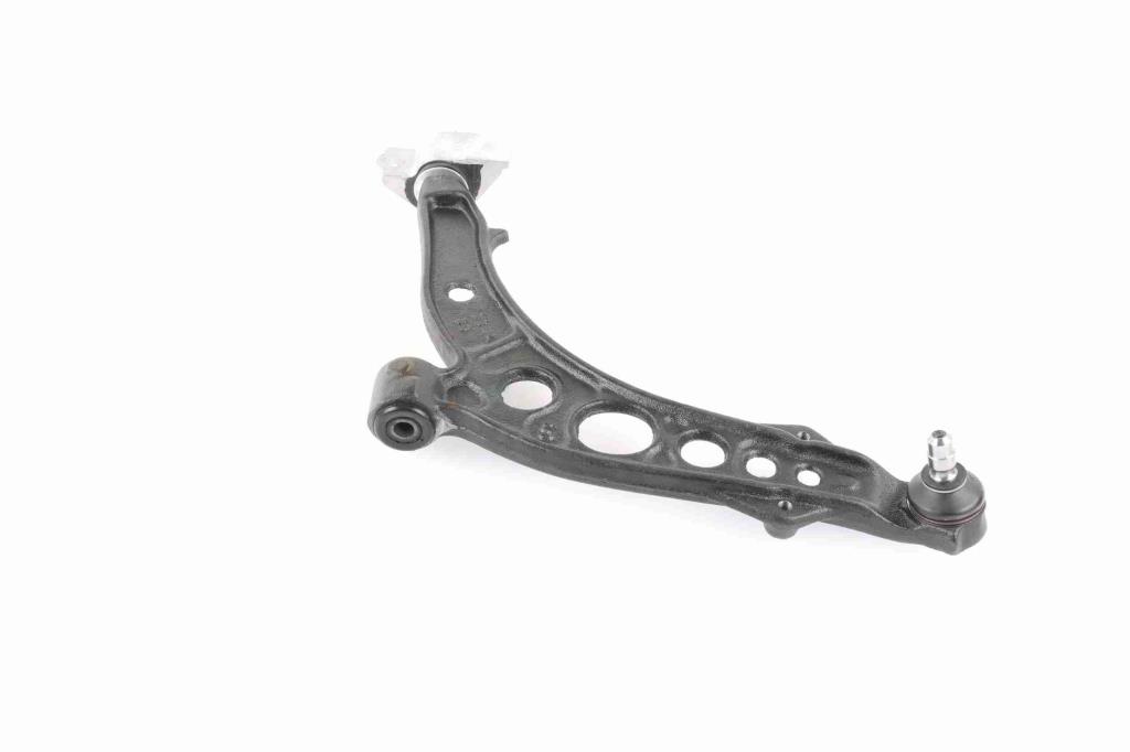 Triangle de suspension VAICO ref. V24-0002