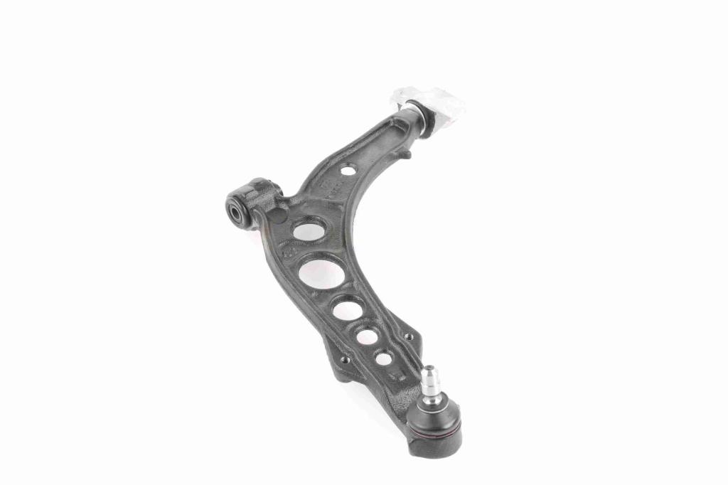 Triangle de suspension VAICO ref. V24-0002