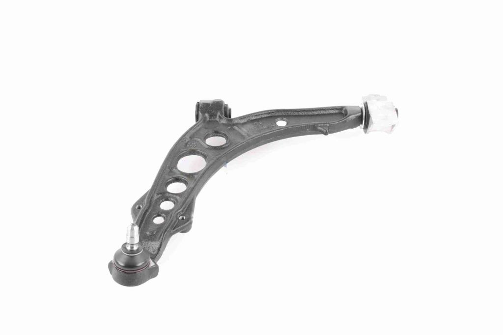 Triangle de suspension VAICO ref. V24-0002