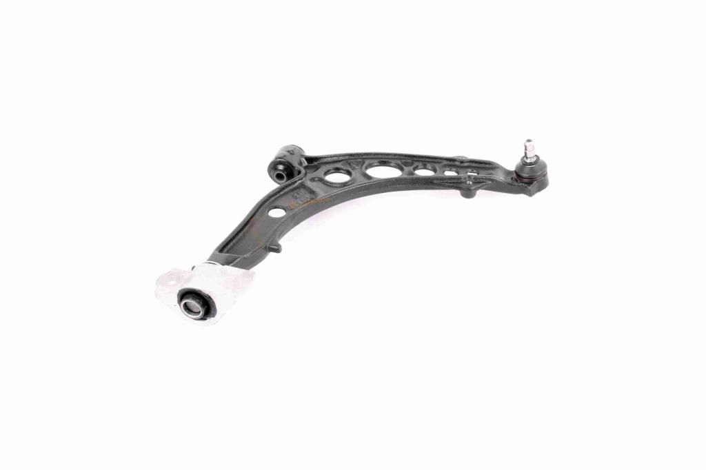 Triangle de suspension VAICO V24-0003