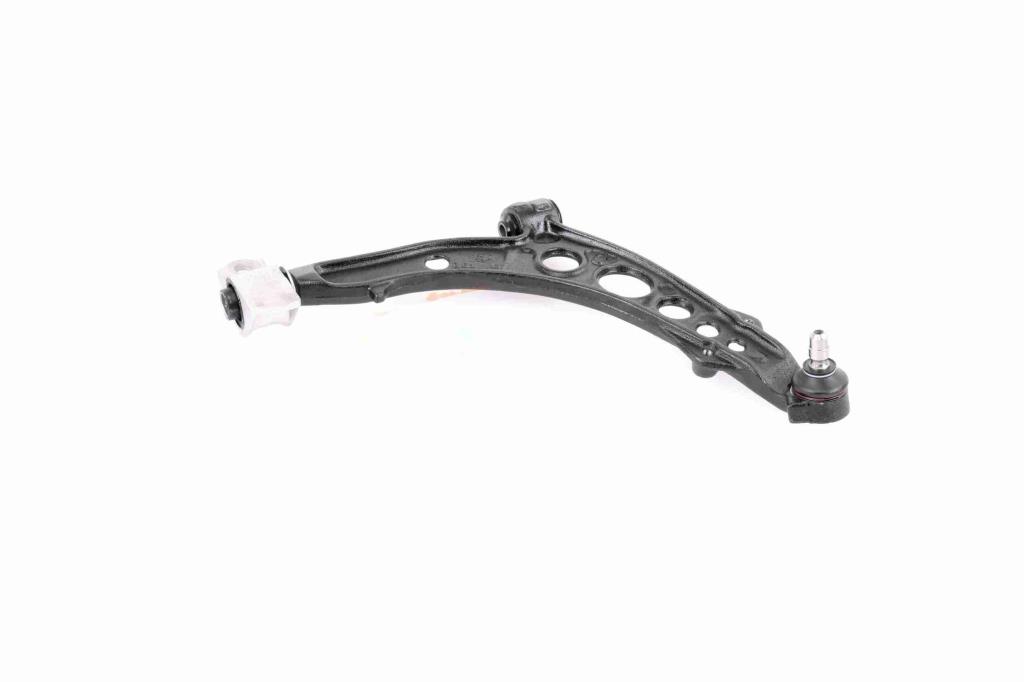 Triangle de suspension VAICO V24-0003