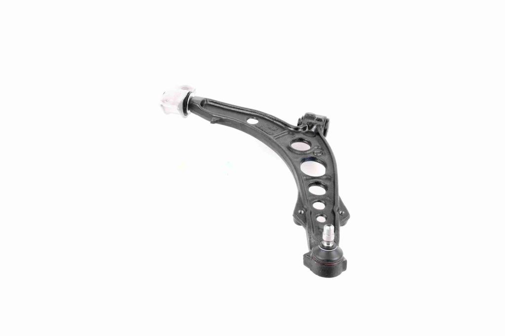 Triangle de suspension VAICO V24-0003