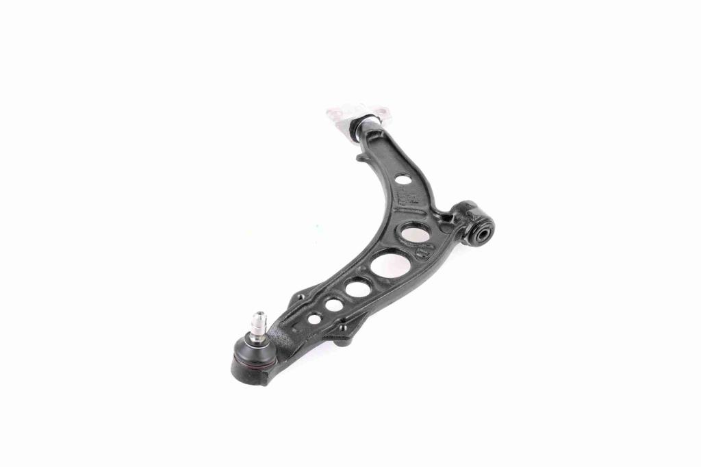 Triangle de suspension VAICO V24-0003