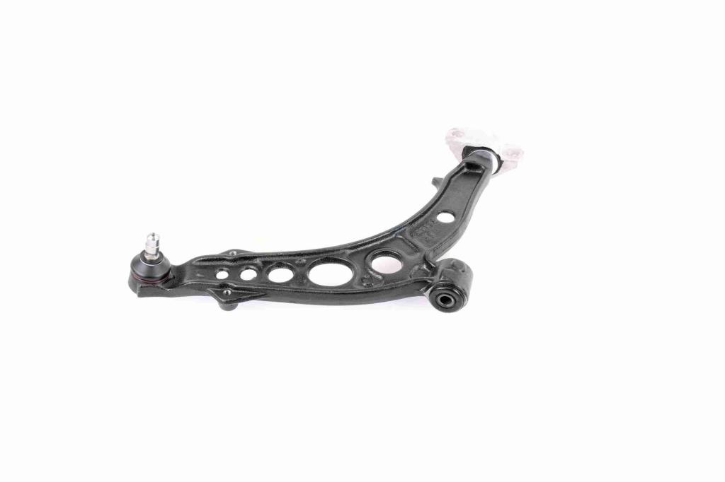 Triangle de suspension VAICO V24-0003