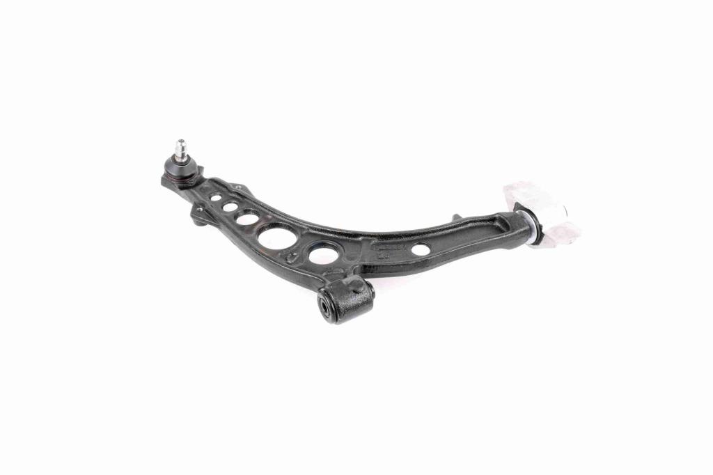 Triangle de suspension VAICO V24-0003