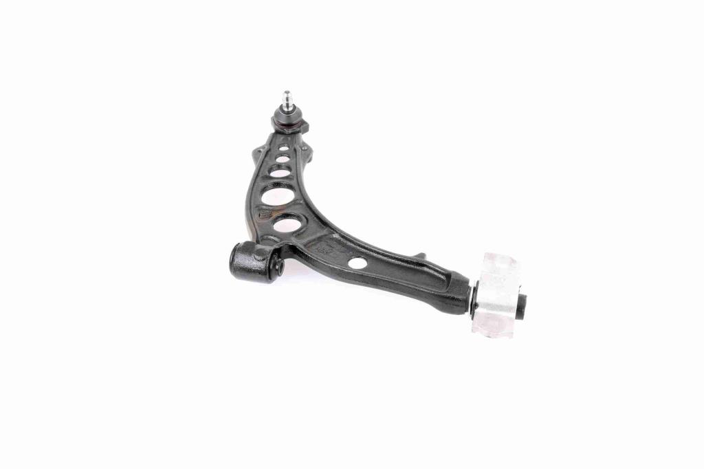 Triangle de suspension VAICO V24-0003