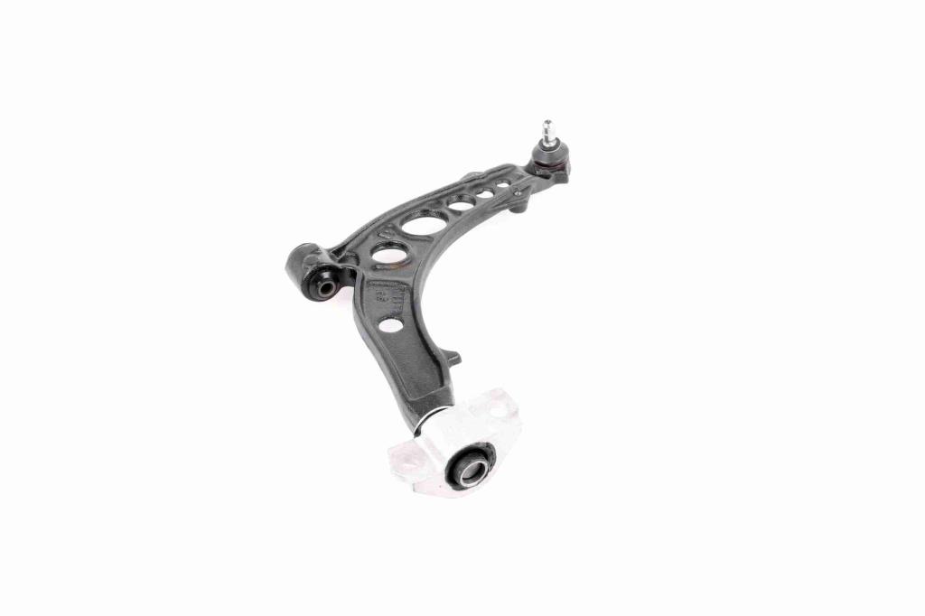 Triangle de suspension VAICO V24-0003