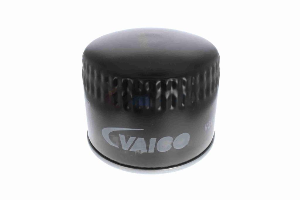 Filtre à huile VAICO ref. V24-0007