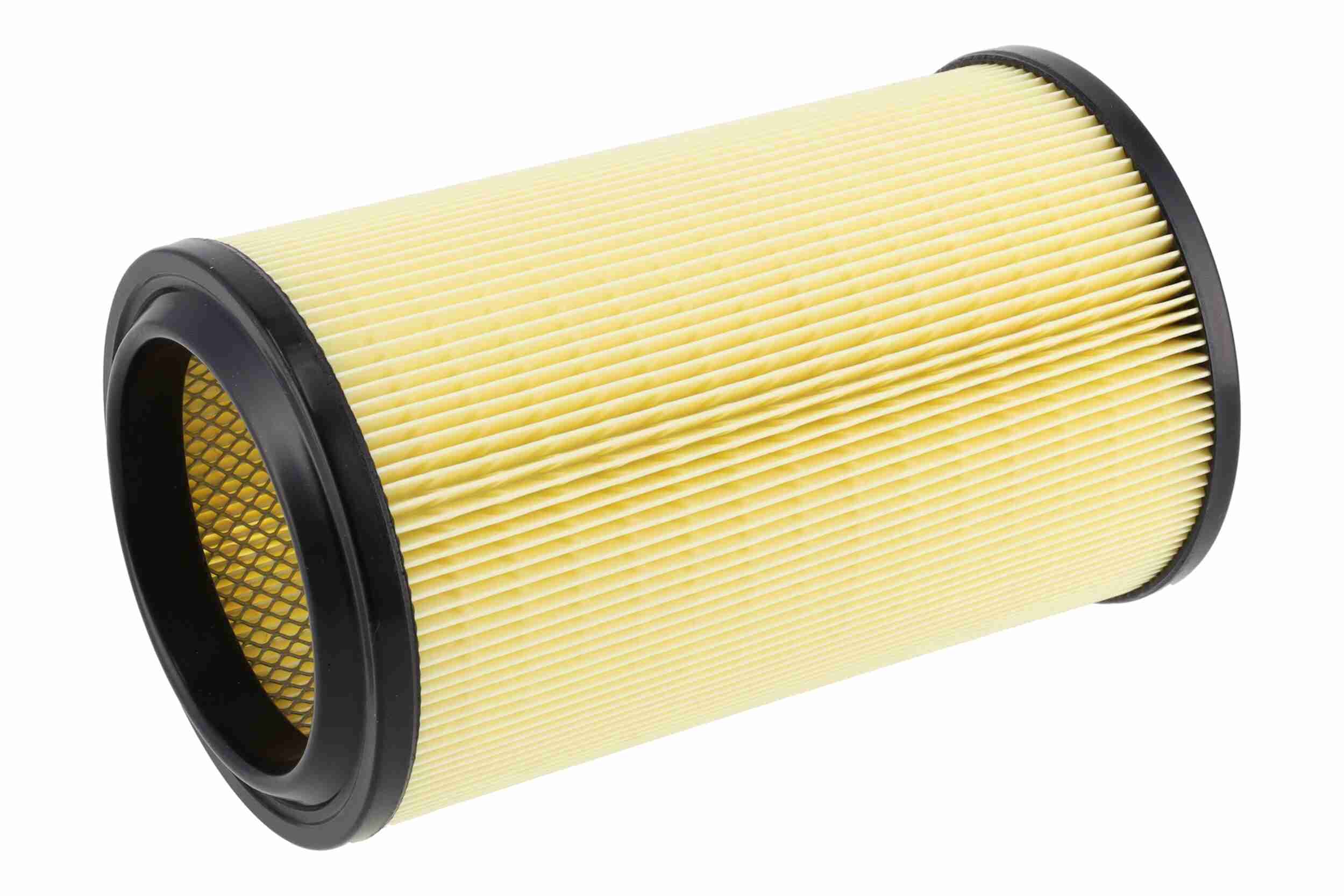 Filtre à air VAICO ref. V24-0015