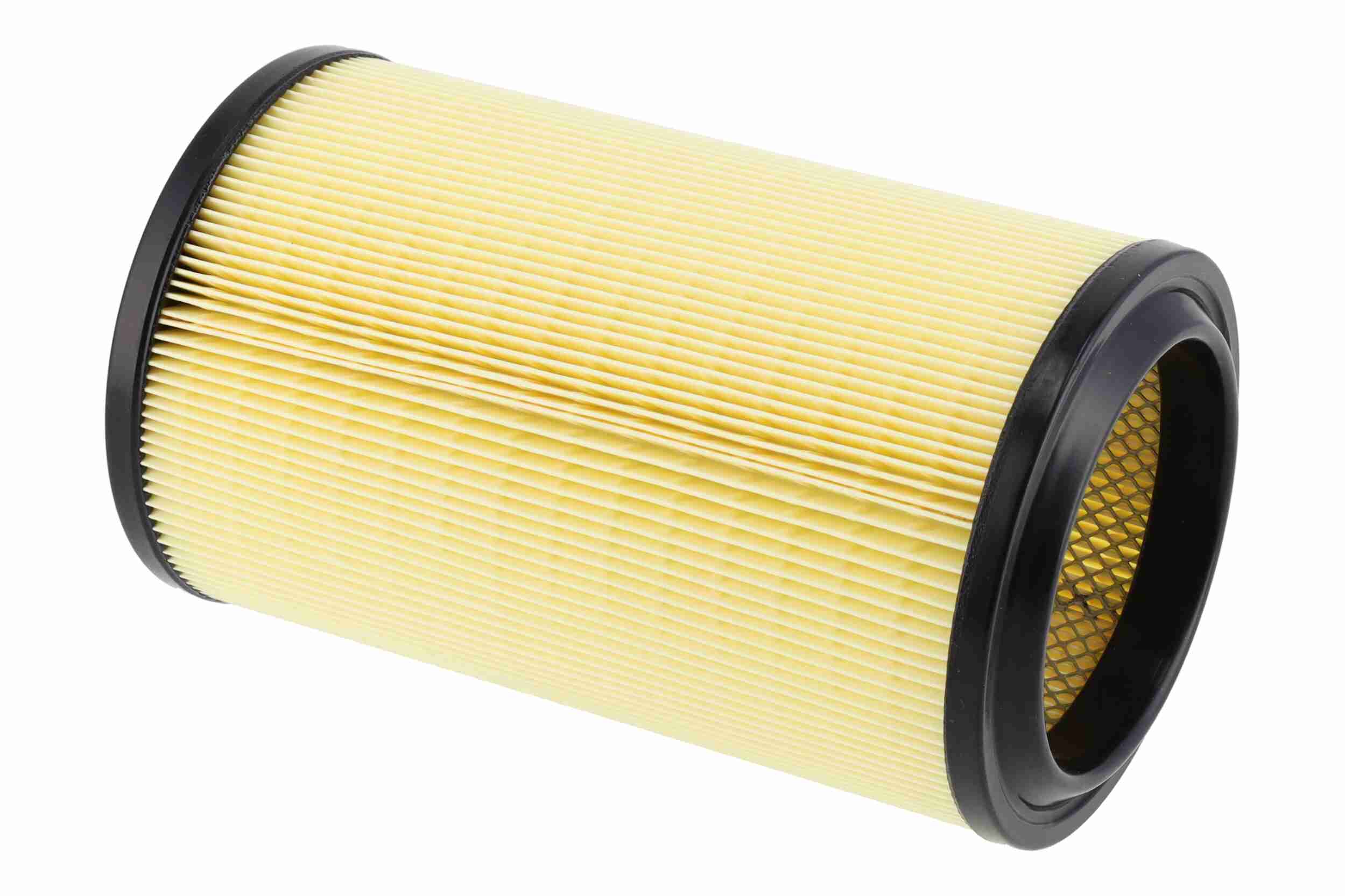 Filtre à air VAICO ref. V24-0015