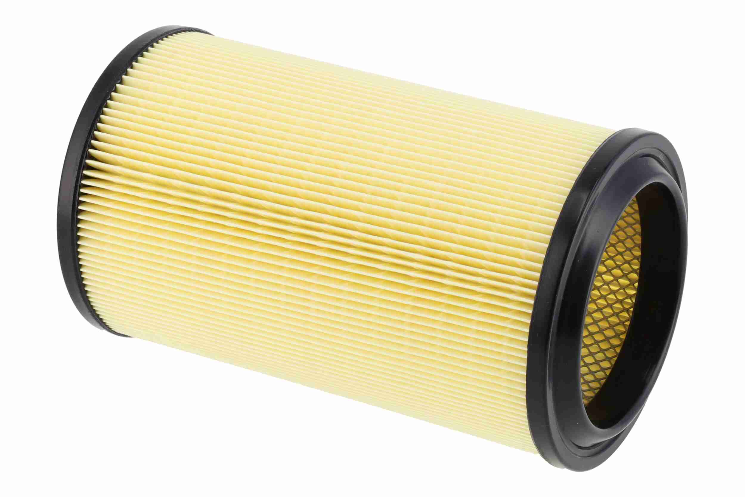 Filtre à air VAICO ref. V24-0015