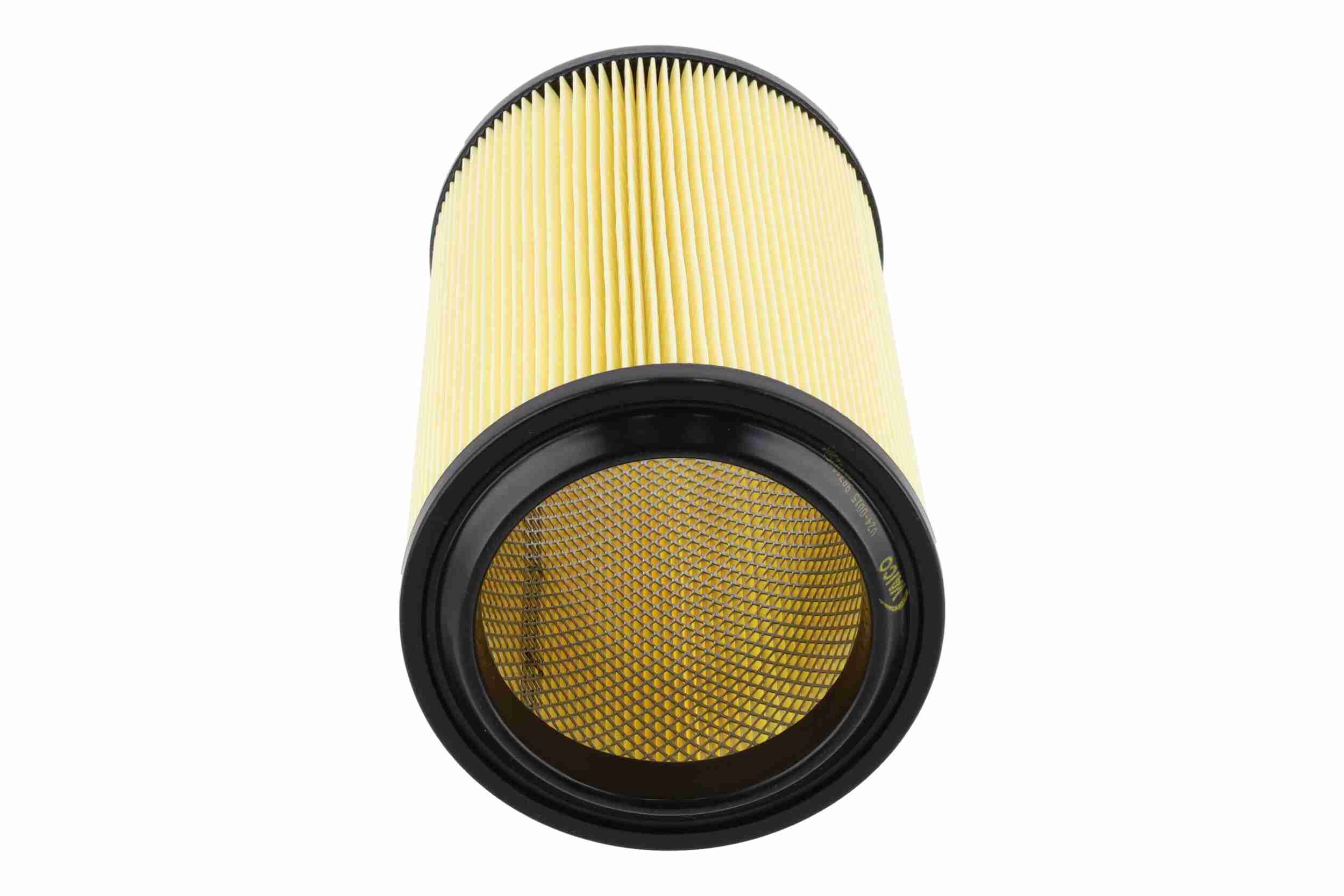 Filtre à air VAICO ref. V24-0015