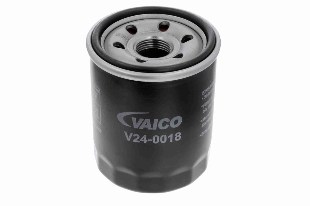 Jogo de peças, inspeção VAICO V60-3009