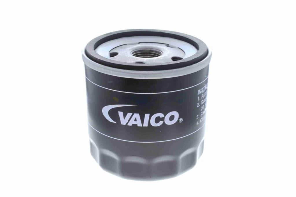 Filtro de aceite VAICO ref. V24-0020