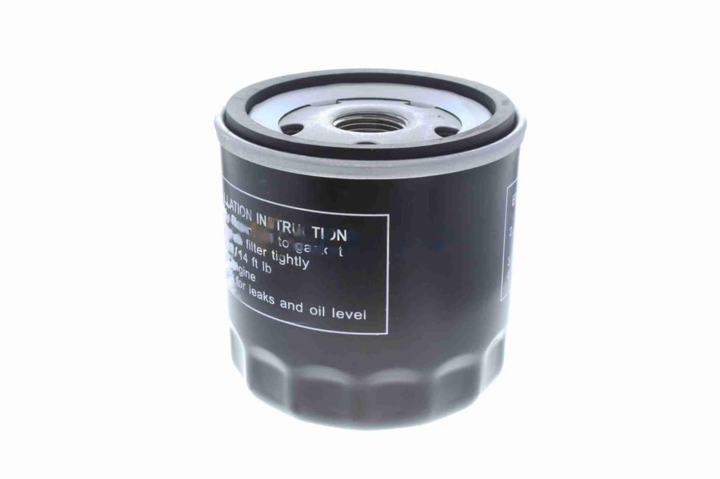 Filtro de aceite VAICO ref. V24-0020