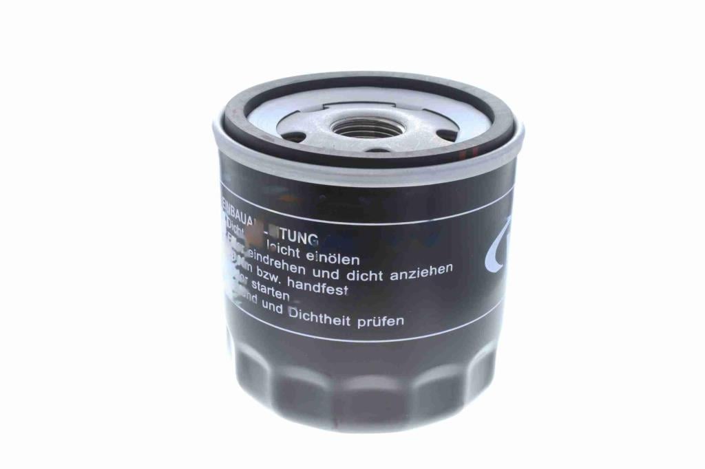 Filtro de aceite VAICO ref. V24-0020