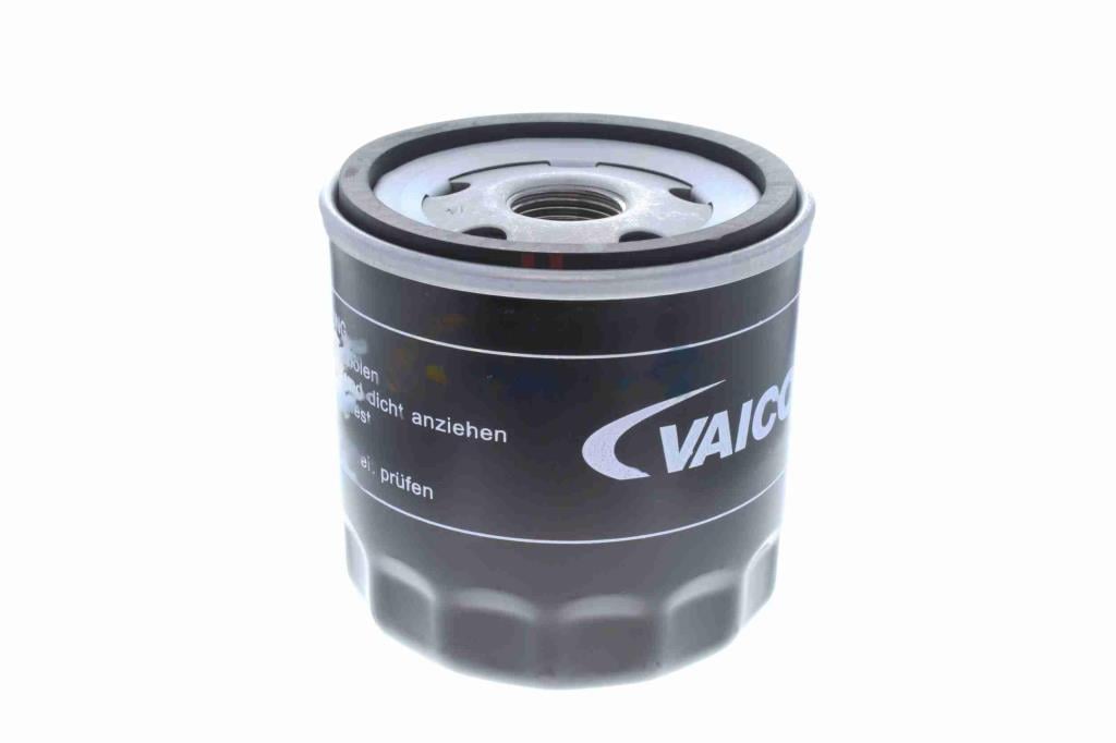 Filtro de aceite VAICO ref. V24-0020