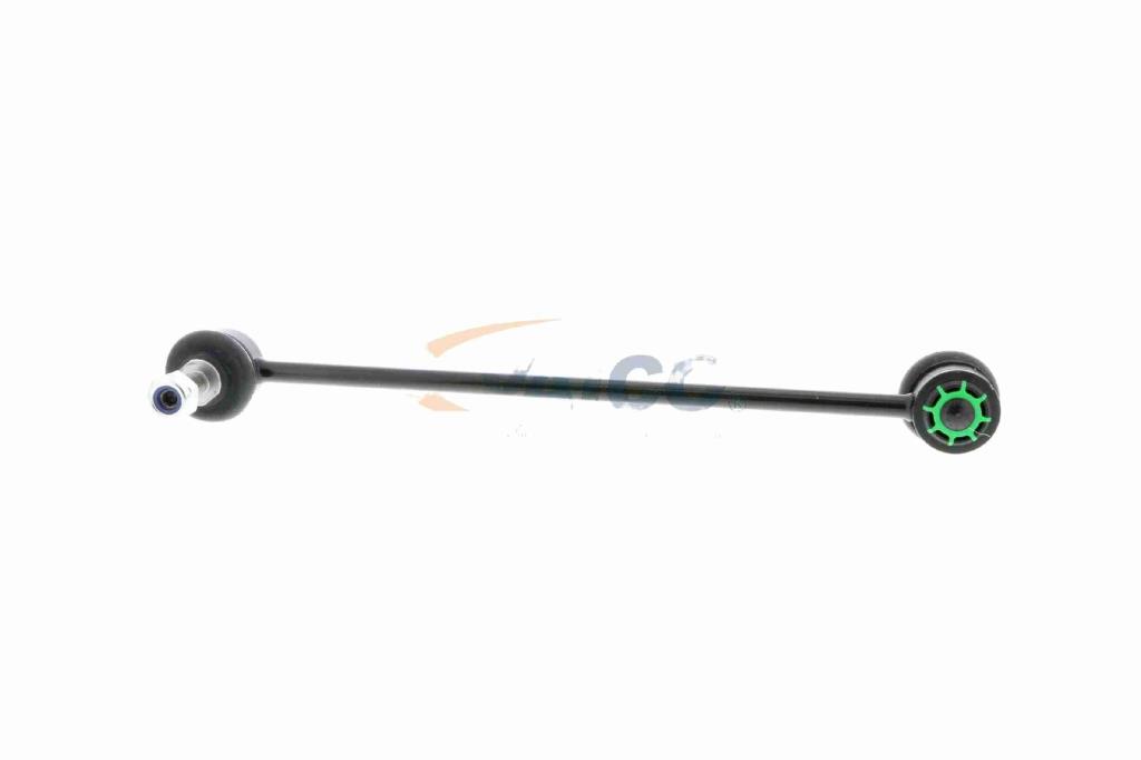 Biellette de barre stabilisatrice (Biellette antiroulis) VAICO ref. V24-0036