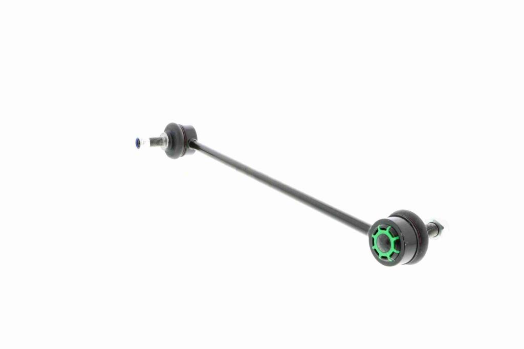 Biellette de barre stabilisatrice (Biellette antiroulis) VAICO ref. V24-0036
