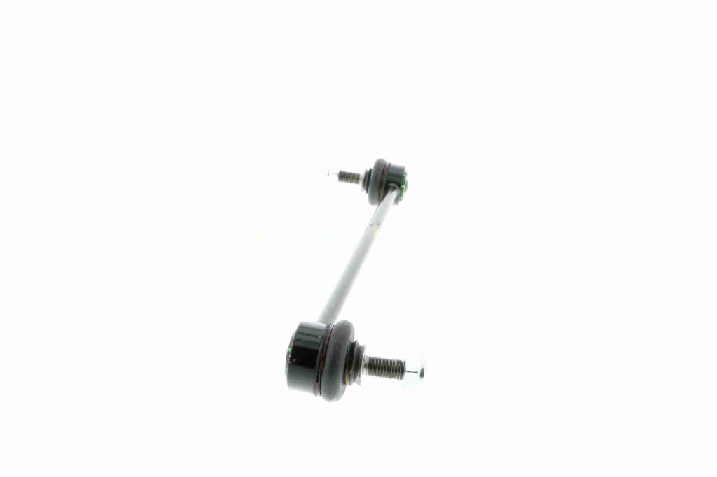 Biellette de barre stabilisatrice (Biellette antiroulis) VAICO ref. V24-0036