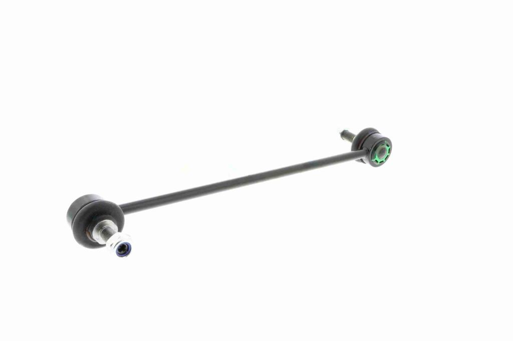 Biellette de barre stabilisatrice (Biellette antiroulis) VAICO ref. V24-0036