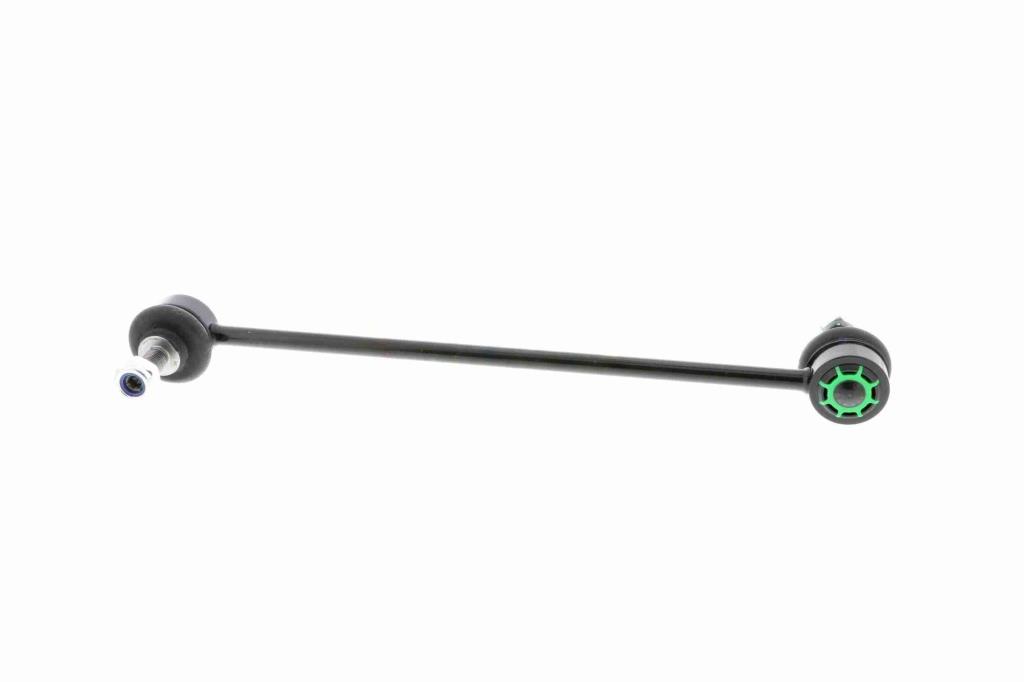 Biellette de barre stabilisatrice (Biellette antiroulis) VAICO ref. V24-0036