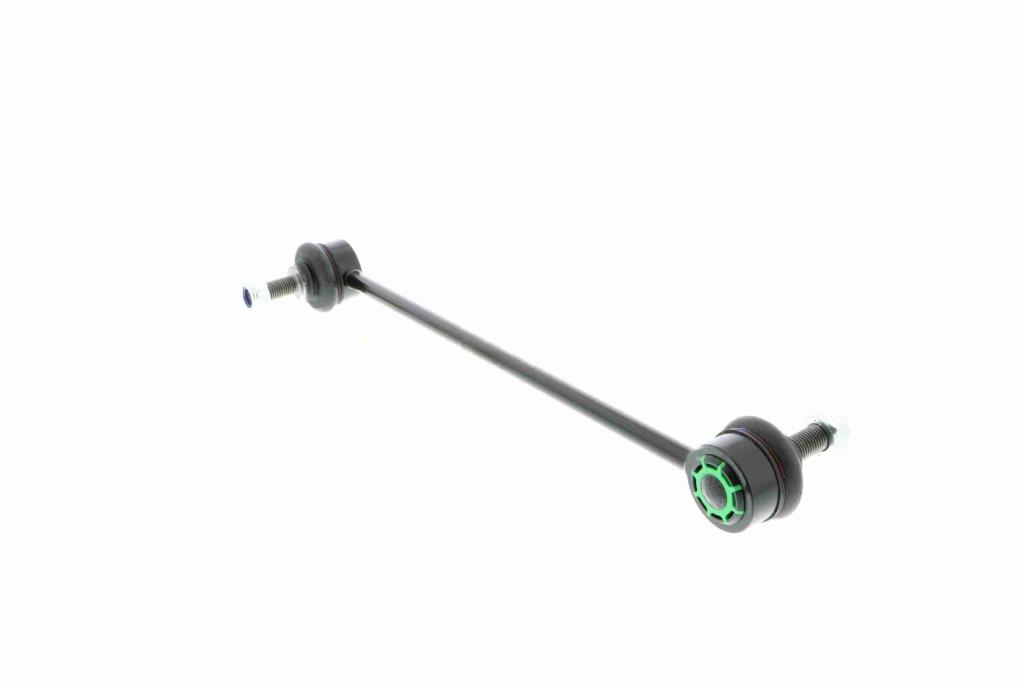 Biellette de barre stabilisatrice (Biellette antiroulis) VAICO ref. V24-0036