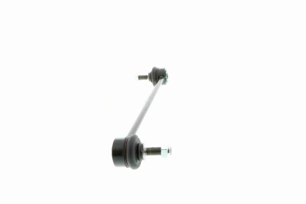 Biellette de barre stabilisatrice (Biellette antiroulis) VAICO ref. V24-0036