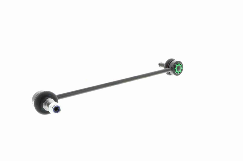 Biellette de barre stabilisatrice (Biellette antiroulis) VAICO ref. V24-0036