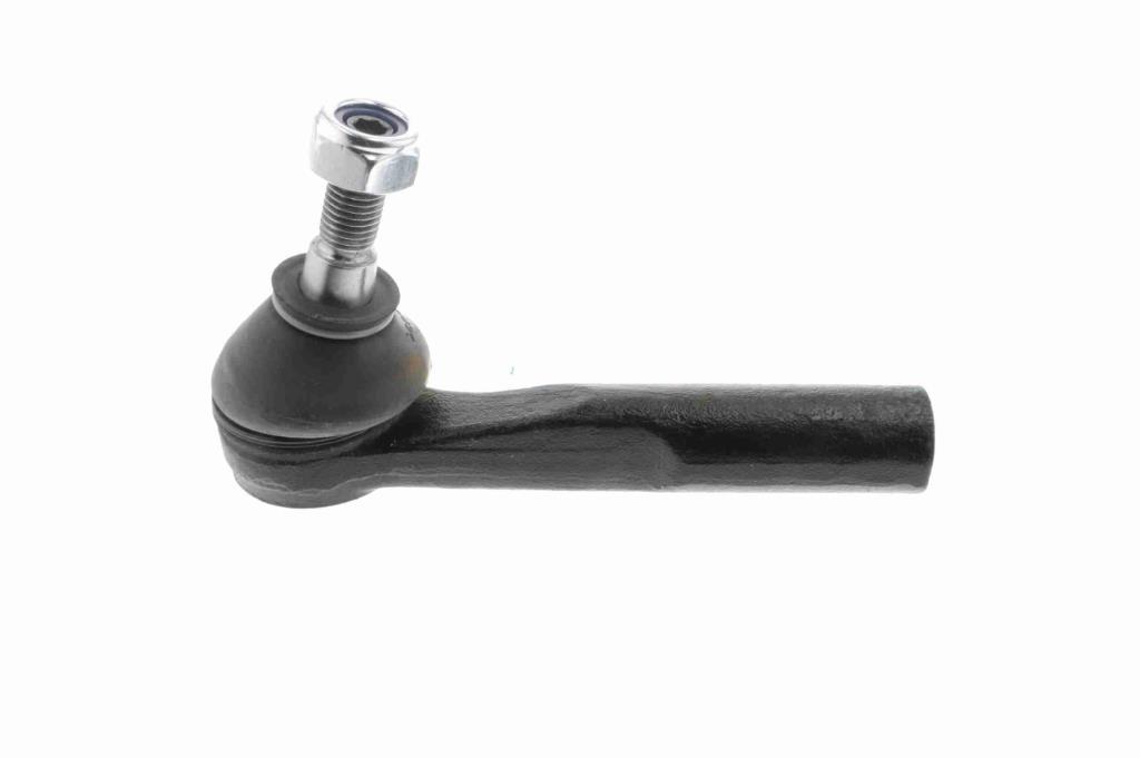 Rotule de direction VAICO ref. V24-0039