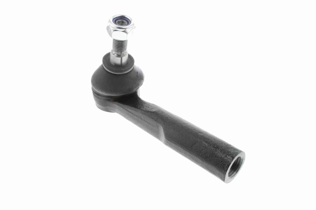 Rotule de direction VAICO ref. V24-0039
