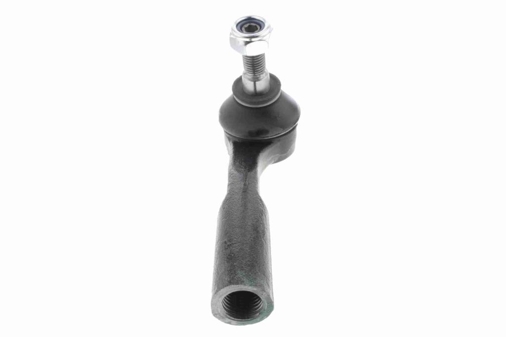 Rotule de direction VAICO ref. V24-0039