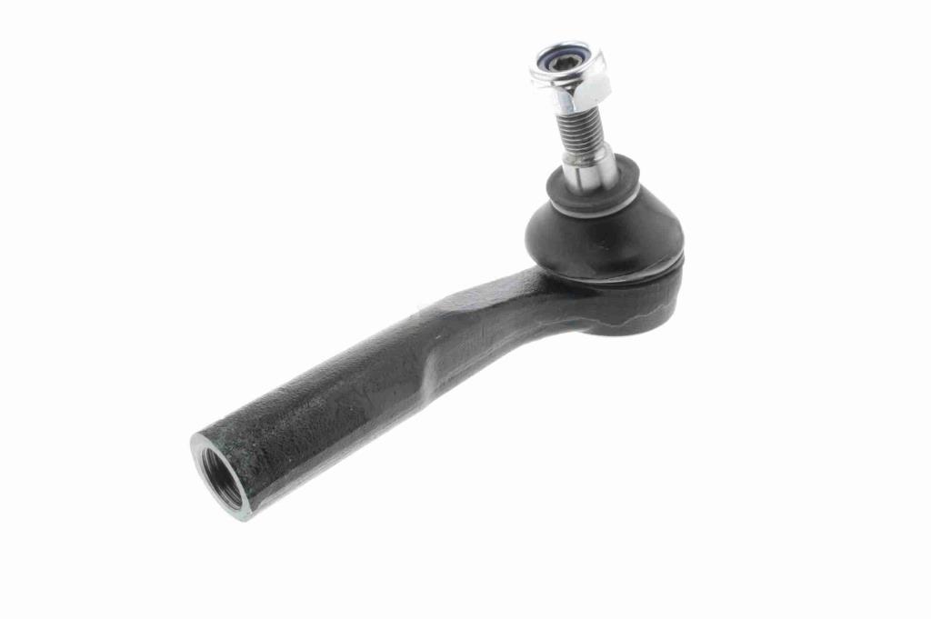 Rotule de direction VAICO ref. V24-0039