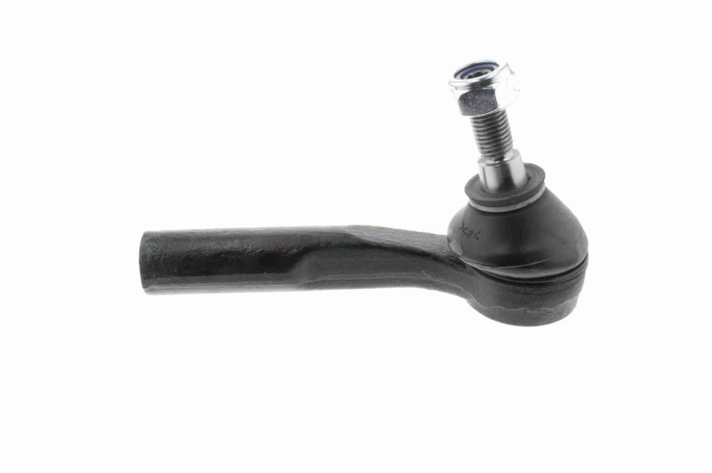 Rotule de direction VAICO ref. V24-0039