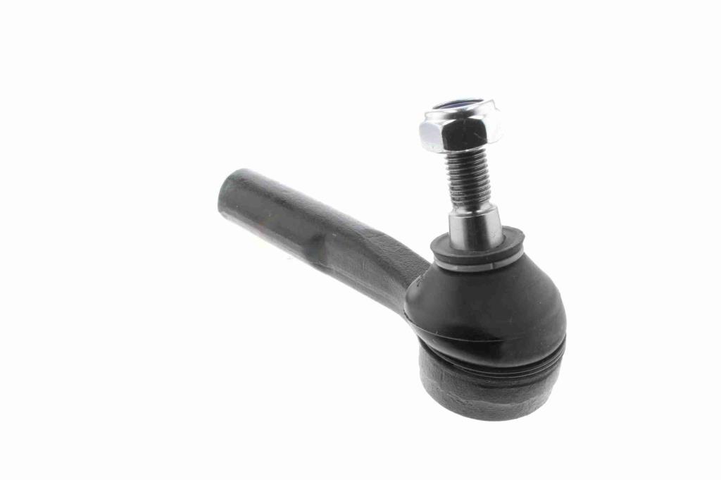 Rotule de direction VAICO ref. V24-0039