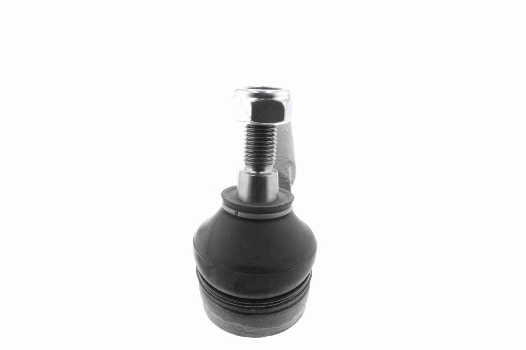 Rotule de direction VAICO ref. V24-0039