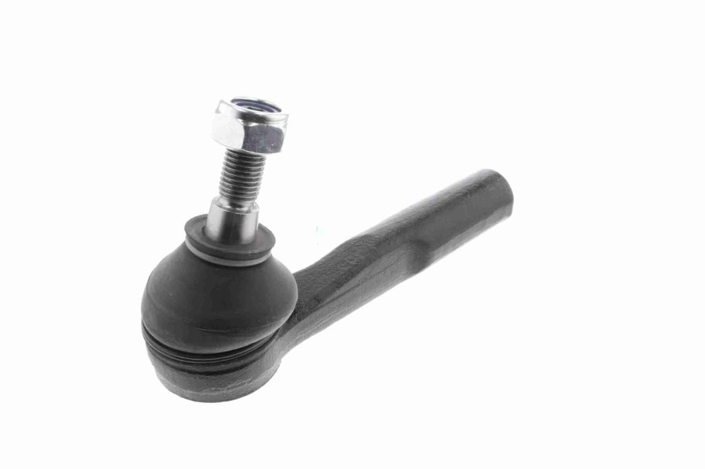 Rotule de direction VAICO ref. V24-0039