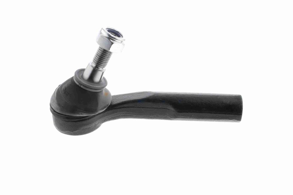 Rotule de direction VAICO ref. V24-0040