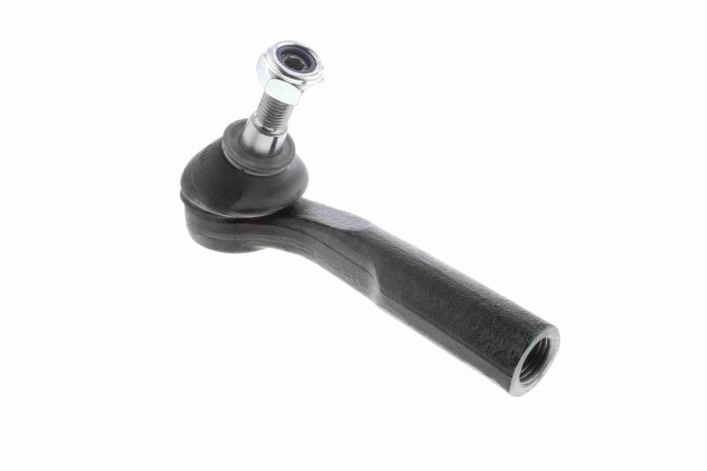 Rotule de direction VAICO ref. V24-0040