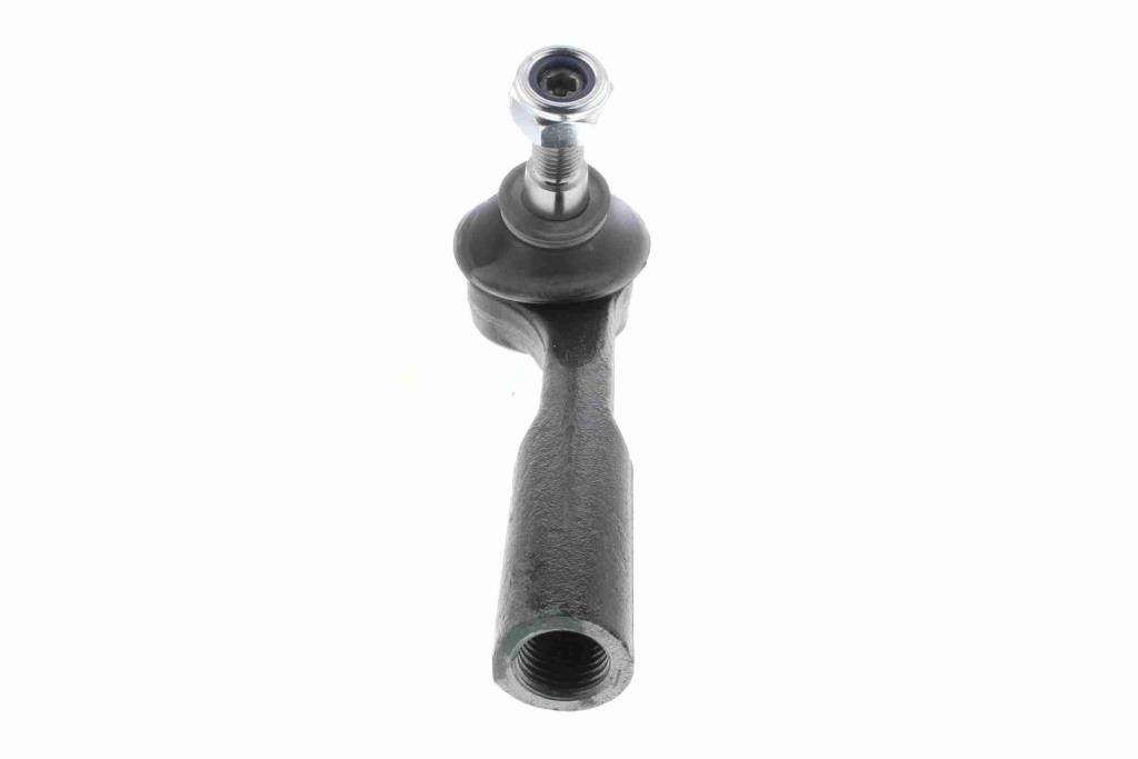 Rotule de direction VAICO ref. V24-0040