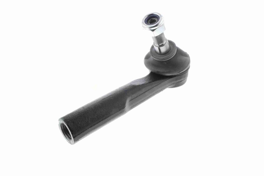 Rotule de direction VAICO ref. V24-0040