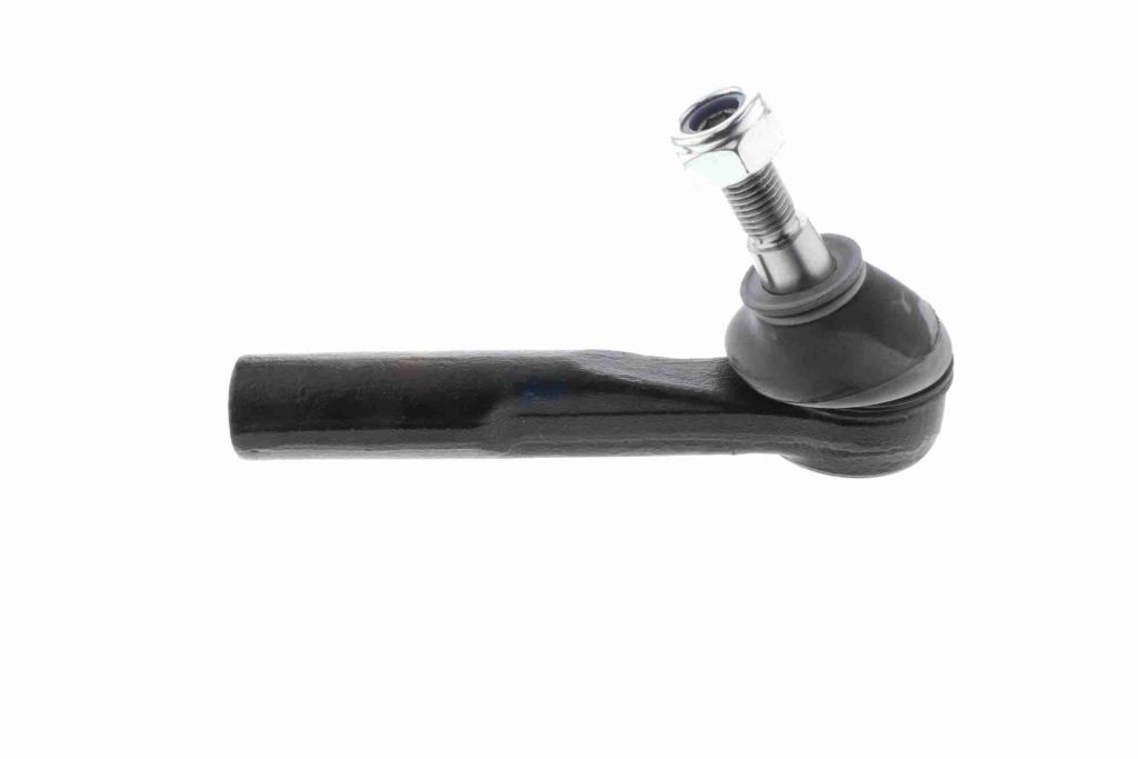 Rotule de direction VAICO ref. V24-0040