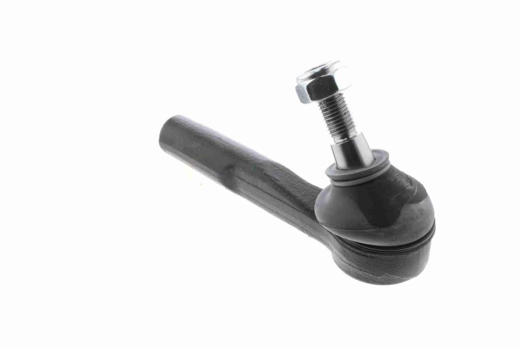 Rotule de direction VAICO ref. V24-0040