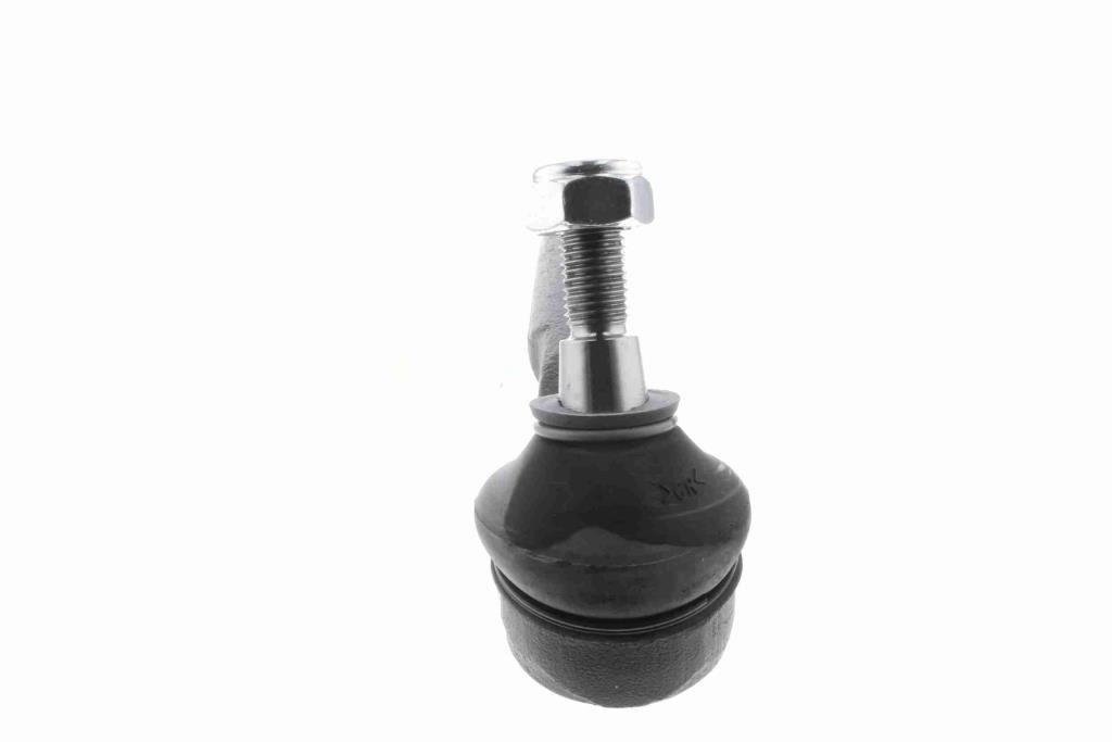 Rotule de direction VAICO ref. V24-0040